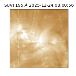 suvi - 2025-12-24T08:00:56.513000