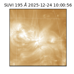 suvi - 2025-12-24T10:00:56.889000