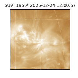 suvi - 2025-12-24T12:00:57.257000