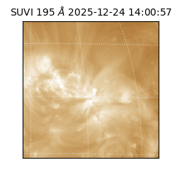 suvi - 2025-12-24T14:00:57.627000