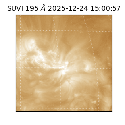 suvi - 2025-12-24T15:00:57.811000