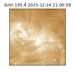 suvi - 2025-12-24T21:00:58.901000