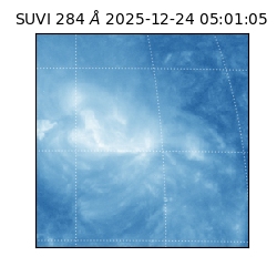 suvi - 2025-12-24T05:01:05.951000