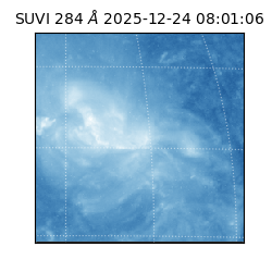 suvi - 2025-12-24T08:01:06.503000