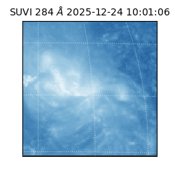 suvi - 2025-12-24T10:01:06.875000