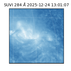 suvi - 2025-12-24T13:01:07.433000