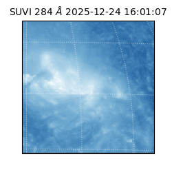 suvi - 2025-12-24T16:01:07.985000