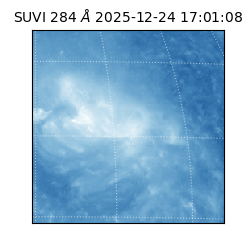 suvi - 2025-12-24T17:01:08.167000