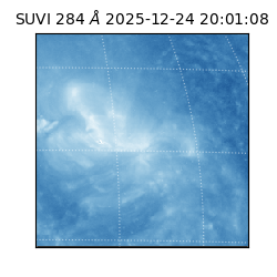 suvi - 2025-12-24T20:01:08.709000