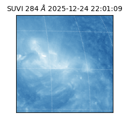 suvi - 2025-12-24T22:01:09.073000