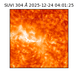 suvi - 2025-12-24T04:01:25.777000