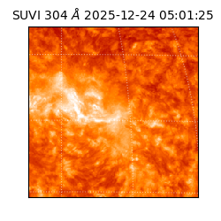 suvi - 2025-12-24T05:01:25.961000