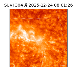 suvi - 2025-12-24T08:01:26.513000