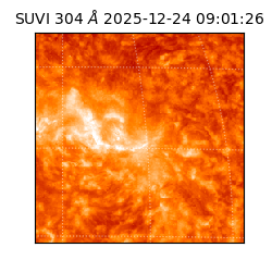 suvi - 2025-12-24T09:01:26.697000