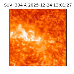 suvi - 2025-12-24T13:01:27.447000