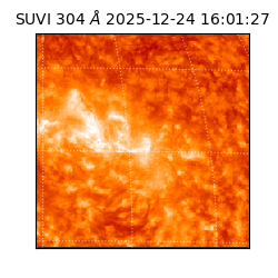 suvi - 2025-12-24T16:01:27.993000