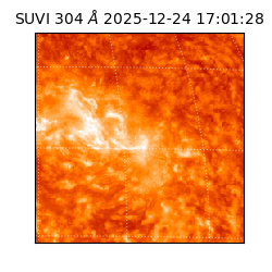 suvi - 2025-12-24T17:01:28.175000