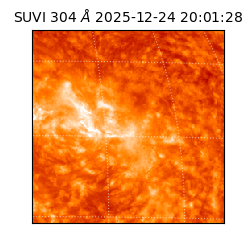 suvi - 2025-12-24T20:01:28.719000