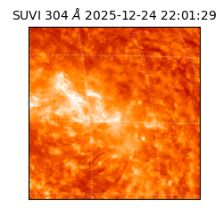 suvi - 2025-12-24T22:01:29.081000