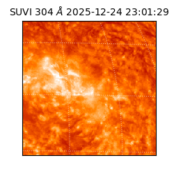 suvi - 2025-12-24T23:01:29.263000