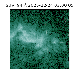 suvi - 2025-12-24T03:00:05.589000