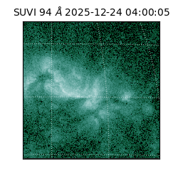 suvi - 2025-12-24T04:00:05.773000