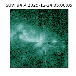 suvi - 2025-12-24T05:00:05.957000