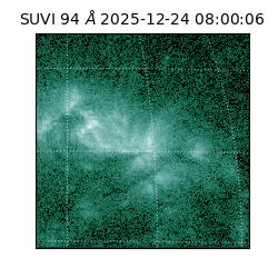 suvi - 2025-12-24T08:00:06.509000