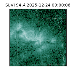 suvi - 2025-12-24T09:00:06.693000