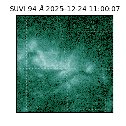 suvi - 2025-12-24T11:00:07.067000