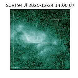 suvi - 2025-12-24T14:00:07.623000