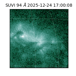 suvi - 2025-12-24T17:00:08.171000