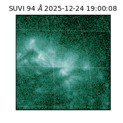 suvi - 2025-12-24T19:00:08.533000