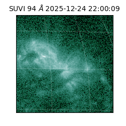 suvi - 2025-12-24T22:00:09.077000