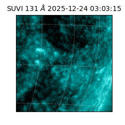 suvi - 2025-12-24T03:03:15.592000