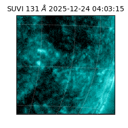 suvi - 2025-12-24T04:03:15.776000