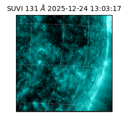 suvi - 2025-12-24T13:03:17.442000