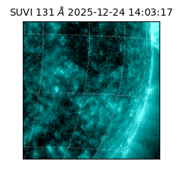 suvi - 2025-12-24T14:03:17.626000