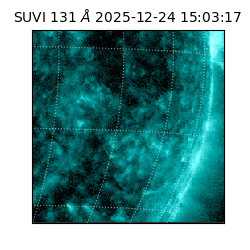 suvi - 2025-12-24T15:03:17.810000