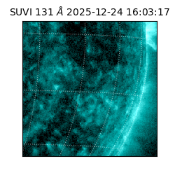 suvi - 2025-12-24T16:03:17.992000