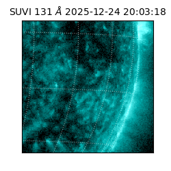 suvi - 2025-12-24T20:03:18.716000