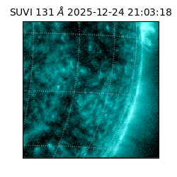 suvi - 2025-12-24T21:03:18.898000