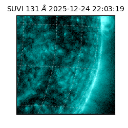 suvi - 2025-12-24T22:03:19.080000