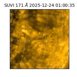 suvi - 2025-12-24T01:00:35.227000