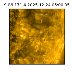 suvi - 2025-12-24T05:00:35.959000