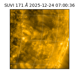 suvi - 2025-12-24T07:00:36.331000