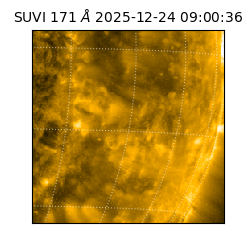 suvi - 2025-12-24T09:00:36.697000