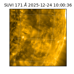 suvi - 2025-12-24T10:00:36.867000