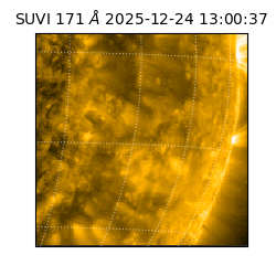 suvi - 2025-12-24T13:00:37.443000
