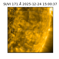 suvi - 2025-12-24T15:00:37.811000